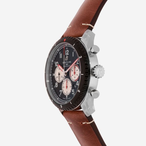 Breitling Aviator 8 AB0119